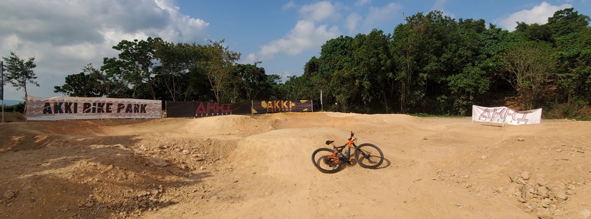 akkibikepark_s