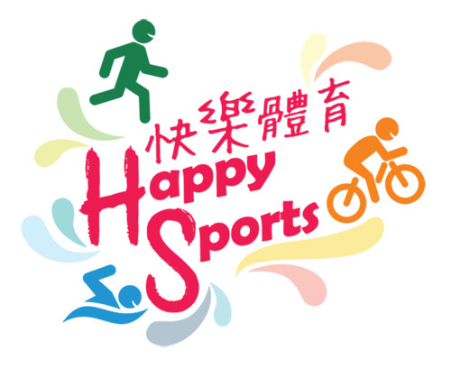 Happy logo final RGB small